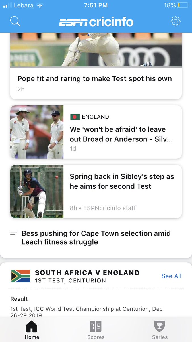sanjayghosh's tweet photo. Wow @ESPNcricinfo First Bangladesh took over India, Pakistan, England..next minute Australia got India and Pak..then Bangladesh got all back..look at the flag icons...🤔😜😂 kicking of 2020 with a bug..Have a T20 like 2020 🥂 https://t.co/kZhPBQGeKi