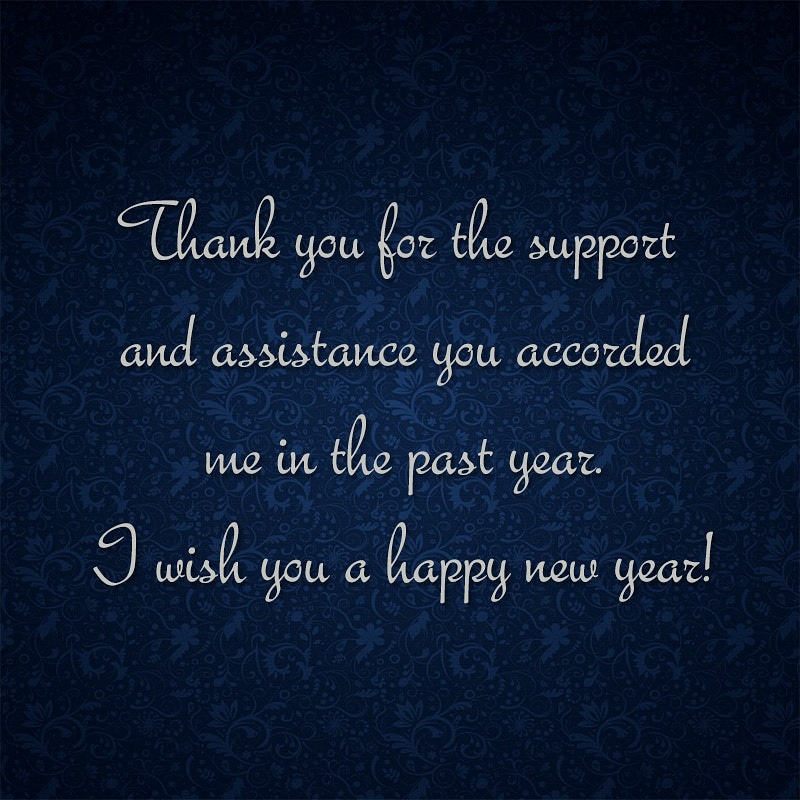 HG Razors (@hgrazors) on Twitter photo 