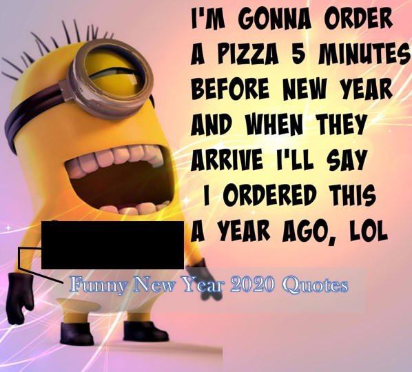 We wish you all a happy new year and a motorsport filled 2020. 
<a href="/BTCC/">BTCC</a> <a href="/Kwik_Fit/">Kwik-Fit</a> <a href="/tonygilham34/">Tony Gilham</a> <a href="/cooksport/">Josh Cook</a> <a href="/ChrisSmiley22/">Chris Smiley</a> <a href="/DanCammish/">Daniel Cammish</a> <a href="/DanielRowbottom/">Daniel Rowbottom</a>  <a href="/Creesy777/">Michael Crees</a> 
<a href="/BTMotorsport/">Bobby Thompson</a>  @BoardleyCarl 
<a href="/TeamHardRacing/">Team HARD. Racing™</a>  <a href="/vinyldecalslab/">DecalsLab Ltd</a> 
<a href="/AdamMorgan33/">Adam Morgan</a>  <a href="/AndrewJordan77/">Andrew Jordan</a> <a href="/ColinTurkington/">Colin Turkington</a>