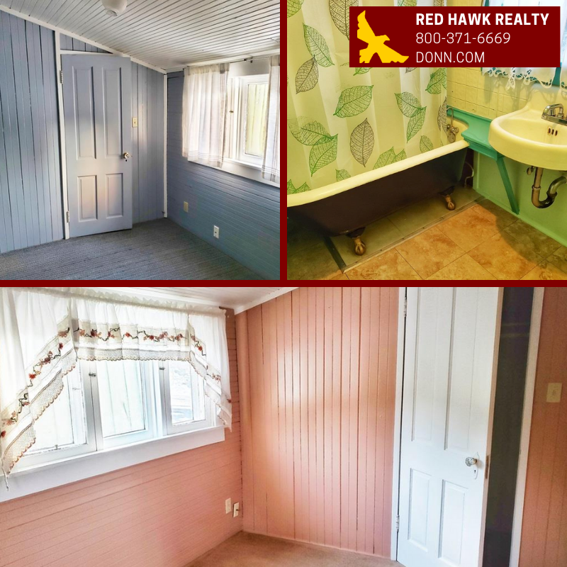 RedHawkRealty_'s tweet photo. Take a look at this one of a kind Olde Julian cottage on 0.59 acres. This would be a charming income #property or full time #home 

Red Hawk Realty | 800-371-6669 | https://t.co/xQlhzDkkuX | Agents -  Angela Acosta &amp; Tyler Stamets - @motherrealtor @tylerstametsrealtor https://t.co/zCtOFEK5jf