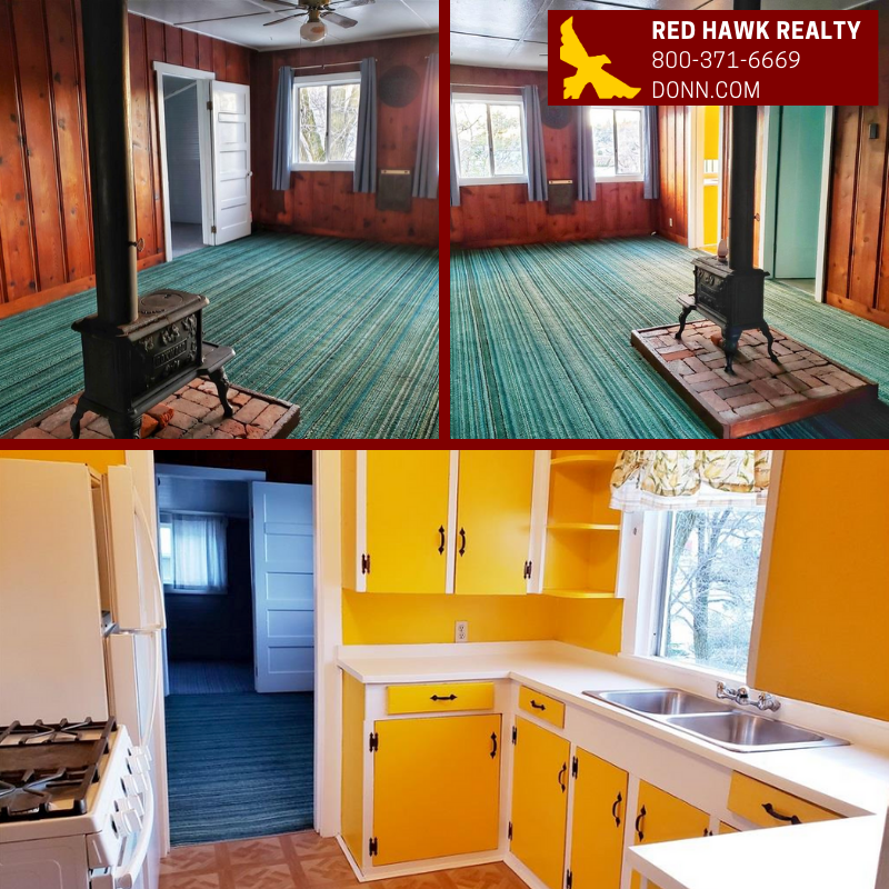 RedHawkRealty_'s tweet photo. Take a look at this one of a kind Olde Julian cottage on 0.59 acres. This would be a charming income #property or full time #home 

Red Hawk Realty | 800-371-6669 | https://t.co/xQlhzDkkuX | Agents -  Angela Acosta &amp; Tyler Stamets - @motherrealtor @tylerstametsrealtor https://t.co/zCtOFEK5jf