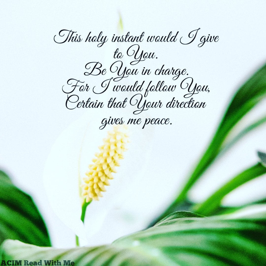 momohere's tweet photo. ACIM Workbook Lesson 365
#acimlesson365
https://t.co/yY9m26hU7B 
#acimworkbook #onlyloveisreal #acourseinmiracles #acim #forgiveness #BeYouInCharge #ThankYou 🙏🏻 https://t.co/t9UbAMwPcA