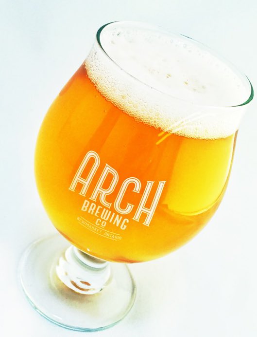 Happy New Year’s Eve 🥳.  We are open today... come over for a beer🍻.  What a great way to close out the decade.  #craftbeer #NewYearsEve