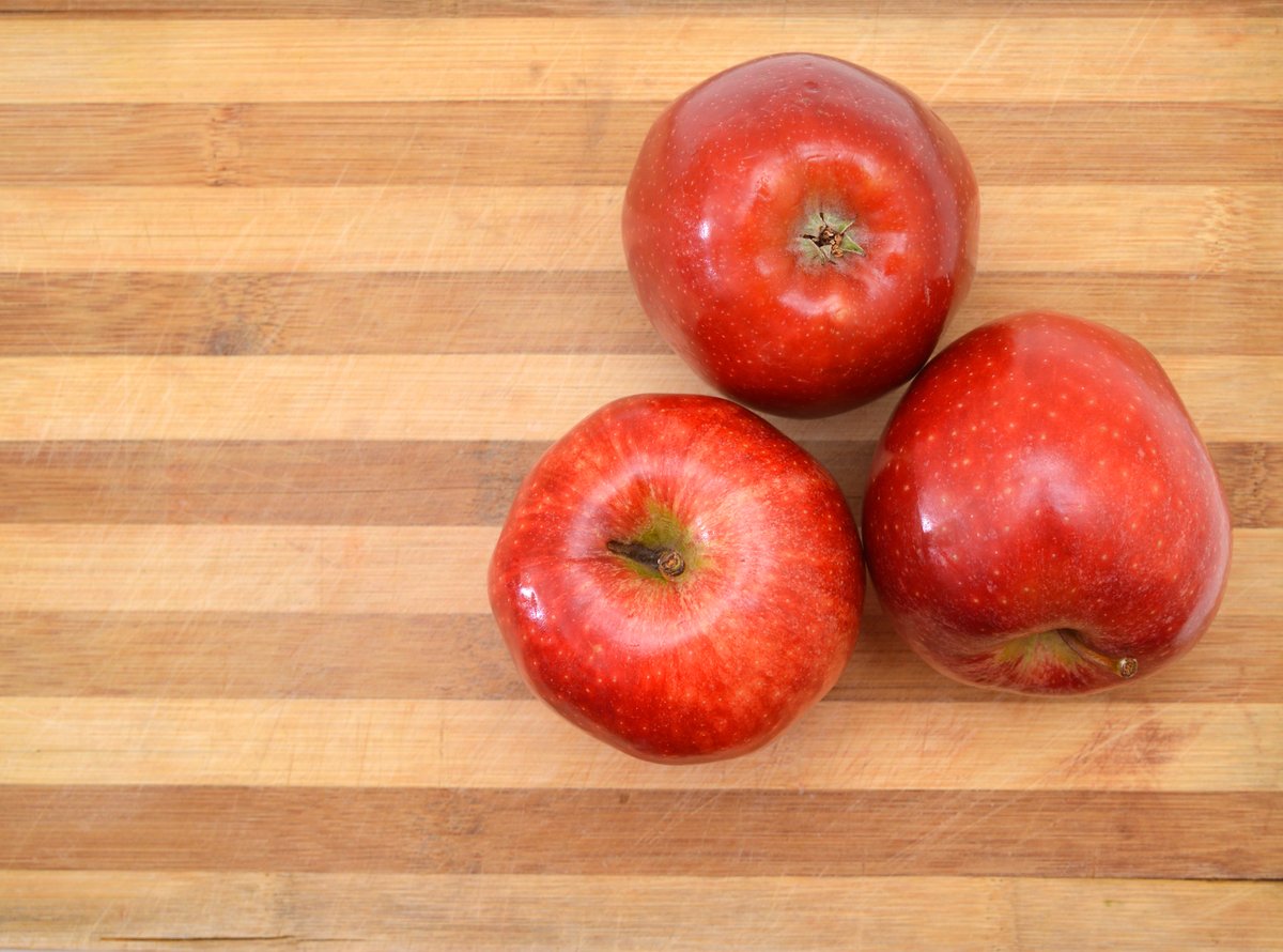 FJTButcherBlock's tweet image. "Excellent customer service and an excellent product. We had 2 butcher block countertops made custom..." ~ PJ Travin 😀

#TestimonialTuesday #MadeintheUSA #ButcherBlocks
 bit.ly/2PhNATK