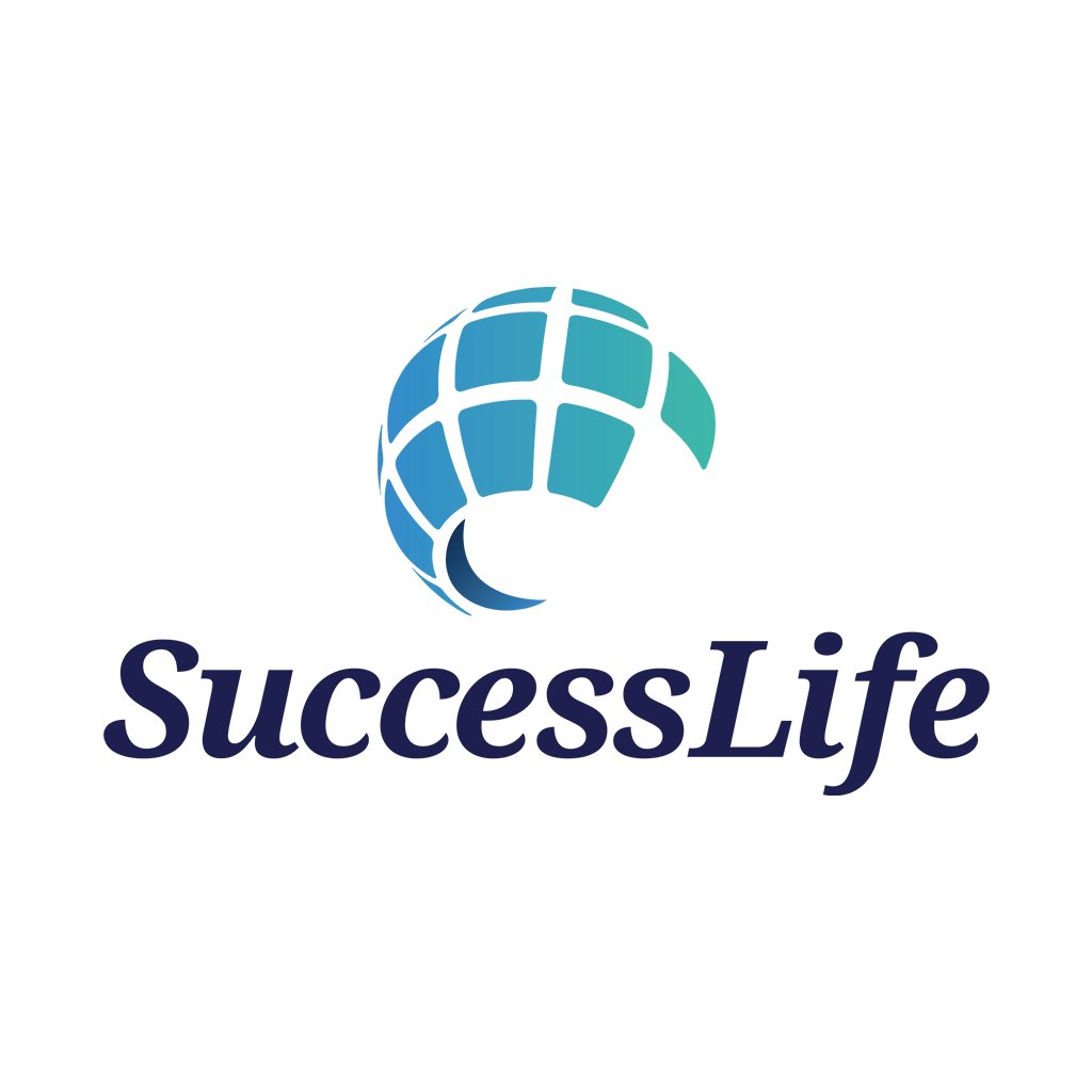 lightcast_inc's tweet image. Featued Mobile App of the week: SuccessLife bit.ly/2M2lBco 
#MobileAppDevelopment #LiveStreamingApps #LiveStreamingAppDevelopment