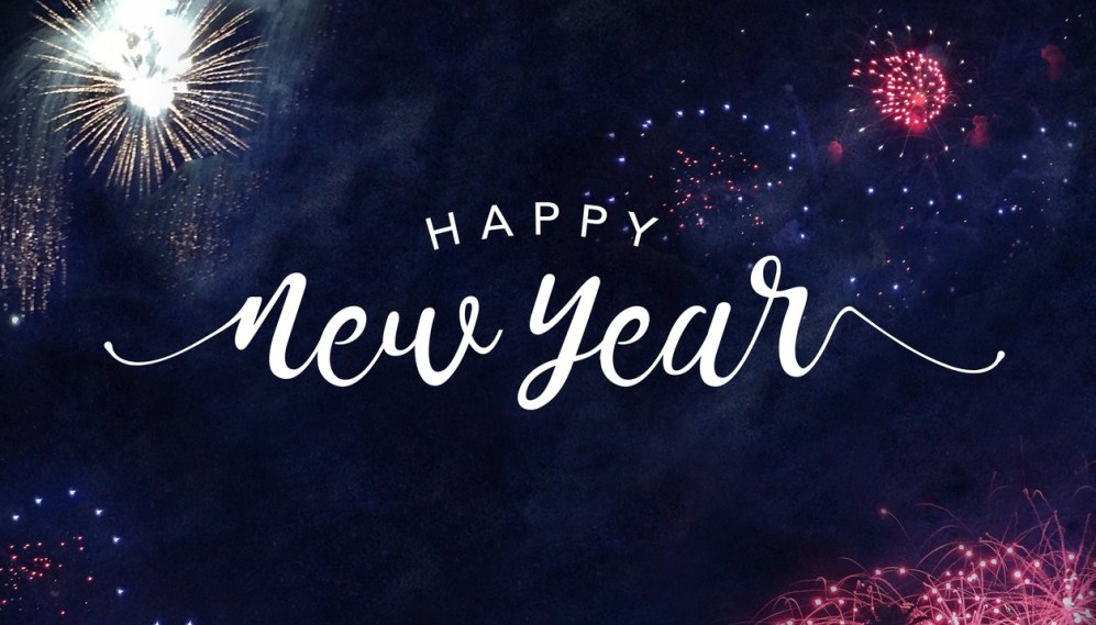 Wishing you good times, good cheer and a memorable new year. All of us at The Tustin Public Schools Foundation want to thank you for your generosity, loyalty, and support this past year. Hope to work with you again next year! tpsf.net/donate #happynewyear #newyear #2020