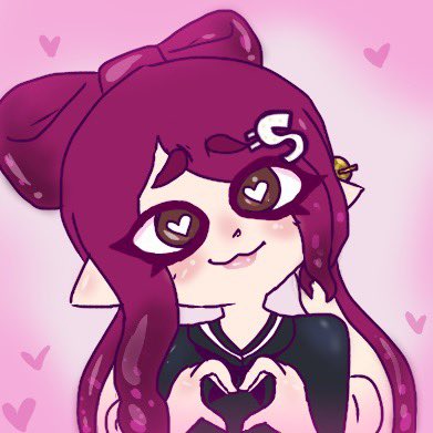 Ellie_Godelia's tweet photo. It’s been one hell of a journey. These past few years haven’t been the best for me personally but that doesn’t mean anything good has not happened. I’ve made lots of friends and lost a few but to those who’ve been with me ever since the beginning of time I thank you all deeply. https://t.co/W3opPc8djt