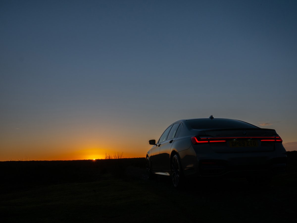 As the sun sets on 2019 we are already looking forward to 2020!

We would like to wish all our followers, friends and customers the very happiest of new years. 

We will see you all in the new year.