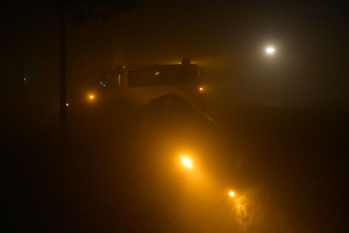 Auto belandt in greppel in Tuk . | #Overijssel #nieuws Tuk