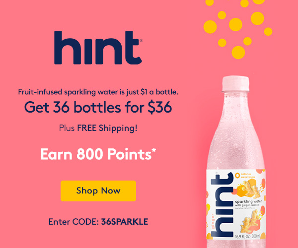 ENI_xyVWoAApDAo.jpg:large