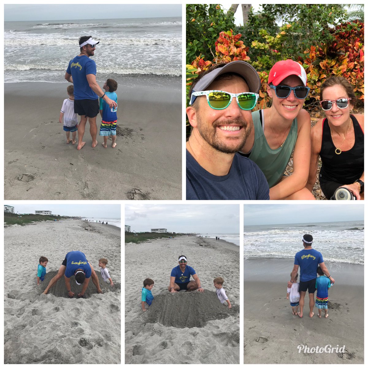 Joseph Fiesel tweet media