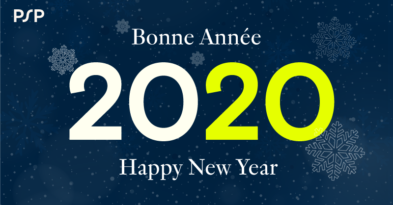 investpsp on twitter from all of us at psp investments our best wishes for the new year may you spot the edge and highlight the possible in everything you do https t co nhgocy49fu twitter