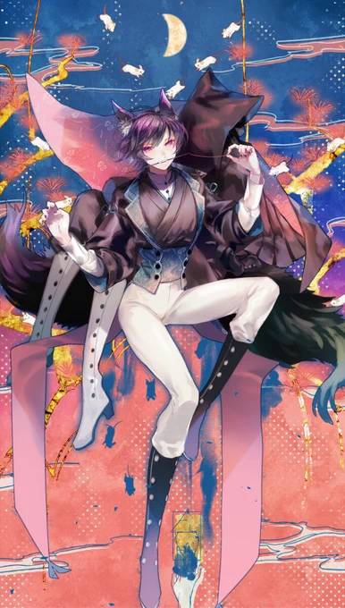 改めて明けましておめでとうございます??
2020年もどうぞ宜しくお願いいたします??☀️✨ 