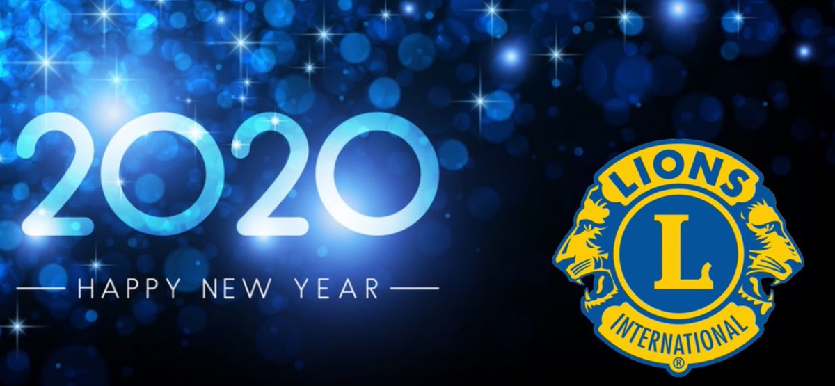 Lion Jeanette Bean (@kjjbean) on Twitter photo 