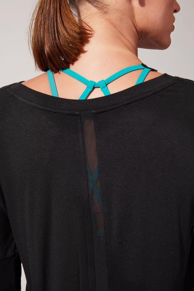 One Tooth Red Deer tweet media