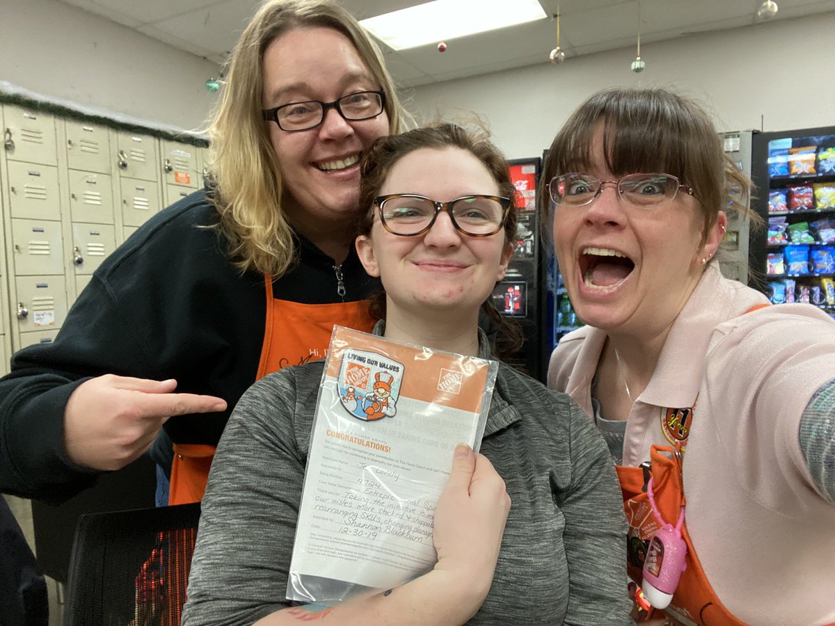 ShannonB4724's tweet photo. Way to go Jes for having entrepreneurial spirit and creating shareholder value! You da bomb! #D52Elite💎 https://t.co/06XuQAUCYc