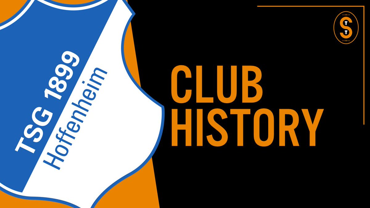 TheSoccerTavern's tweet photo. New club history video about @achtzehn99_en is now available on our YouTube channel.

Watch here: https://t.co/9is88UgK7U

And retweet this to enter our coaster giveaway contest. We'll select a winner on Friday (Jan 3) at 11 am EST. 🍻

#TSG https://t.co/zIRvm9zhHX