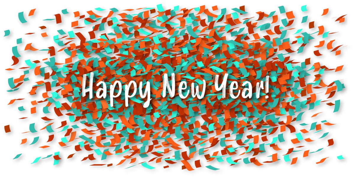 Credibly tweet media