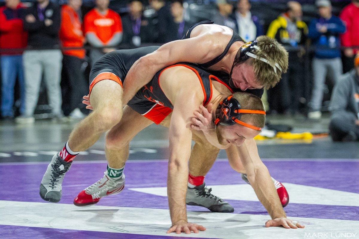LutteLens's tweet photo. 2019 Midlands Finals Full album - 96 new photos uploaded to Flickr "2019 Midlands Session 4 - Finals" album: https://t.co/z66WbLXfVd #Midlands57 @MidlandsChamps  @Hawks_Wrestling @HWC_wrestling @UNI_wrestling @BadgerWrestling @IAWrestle @IlliniWrestling @PurdueWrestling https://t.co/PlHdR2Nlsd