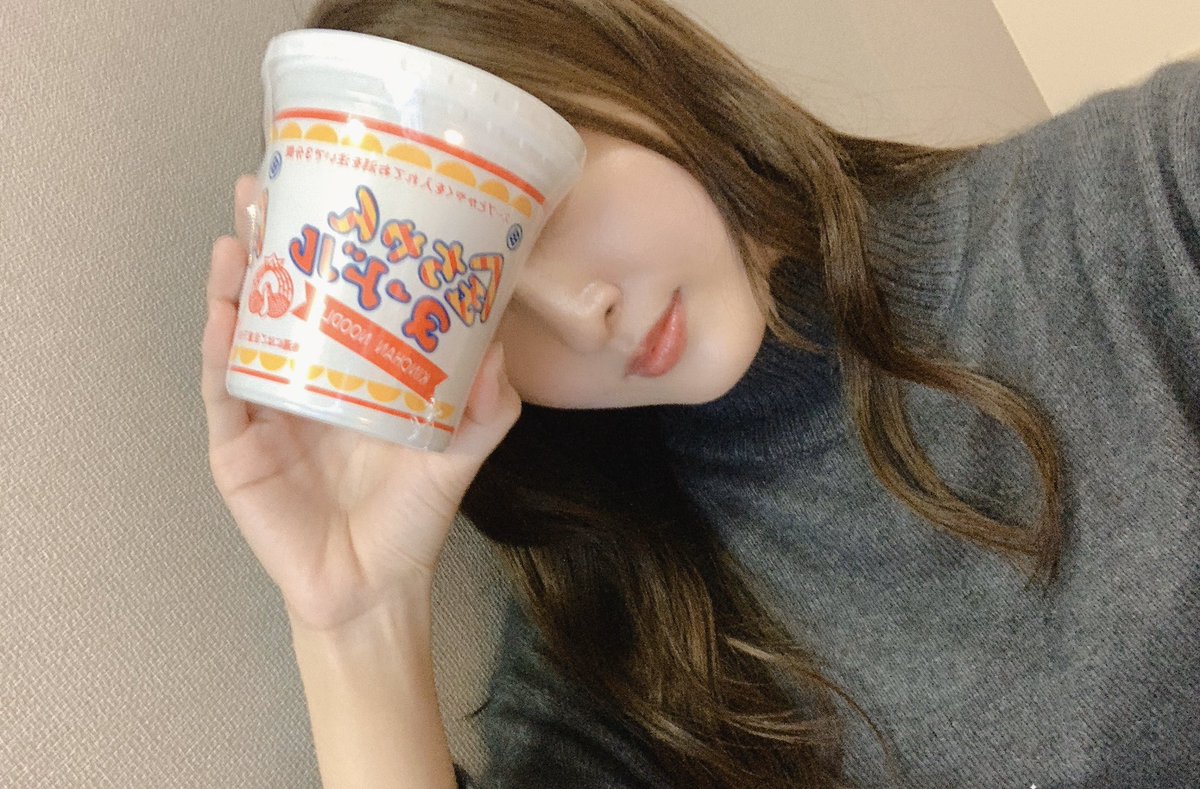 最良の選択 こたば 結婚 最優秀作品賞