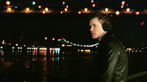 ㅤㅤㅤ 
ㅤㅤㅤ ㅤㅤㅤㅤㅤㅤ  🇩🇪
ㅤㅤㅤ
ㅤㅤㅤ