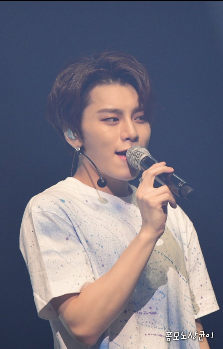 2019.12.31 Celebrity Party In Seoul Preview
#JBJ95 #상균 #김상균 #金相均 #SANGKYUN #サンギュン