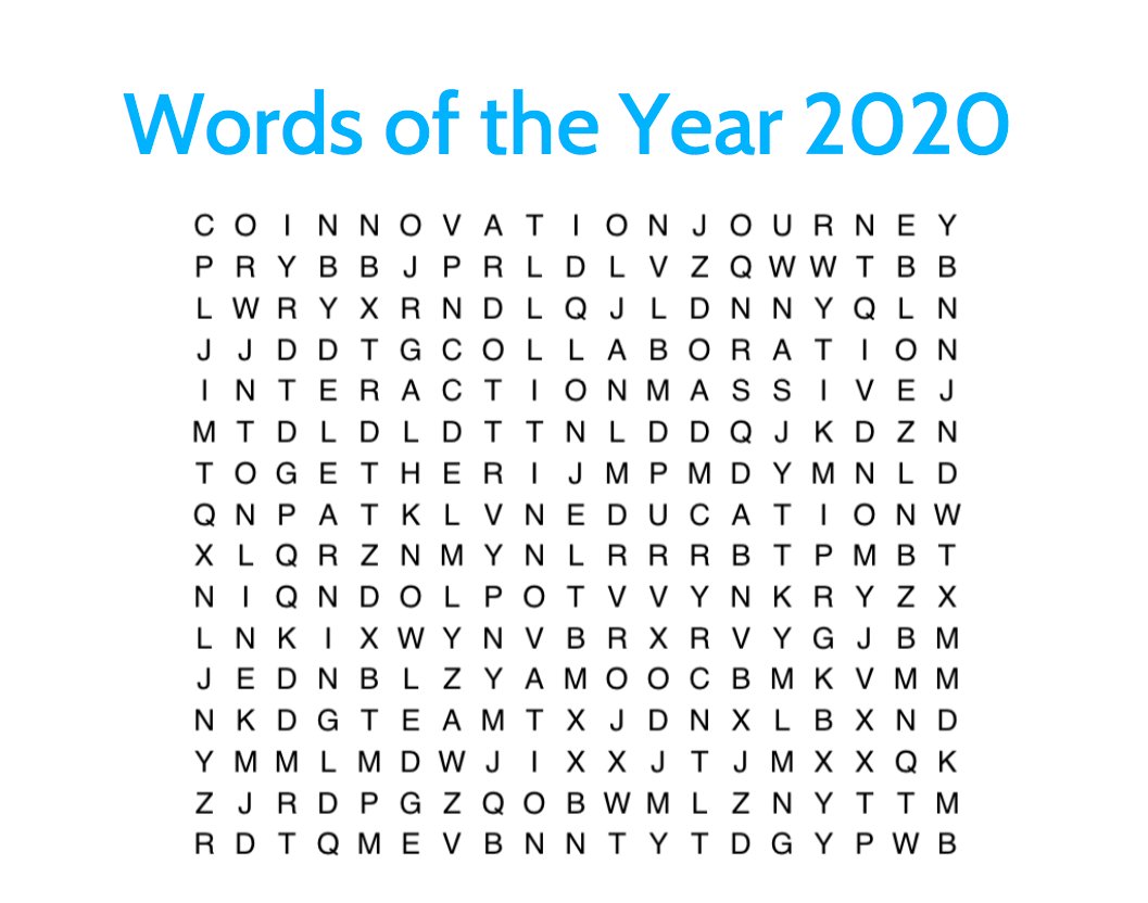 Corship Corporate Edupreneurship The Corship Team Wishes You A Year Full Of Innovative Learning Experiences Strategic Opportunities Mooc Corporateentrepreneurship Entrepreneurship Education T Co 6z22makpxr What