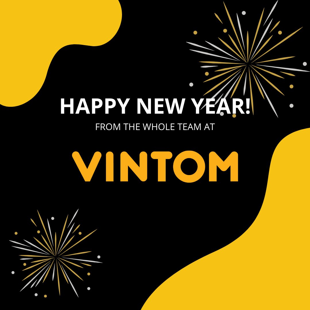 vintom. tweet media