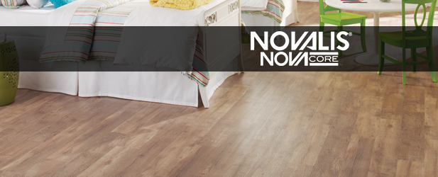 Hashtag Luxuryvinylplank Sur Twitter