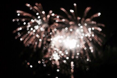 RobtYK_NPL's tweet photo. Happy Birthday to me and happy new year.🥳✨ https://t.co/Ar0Ueo3XH1