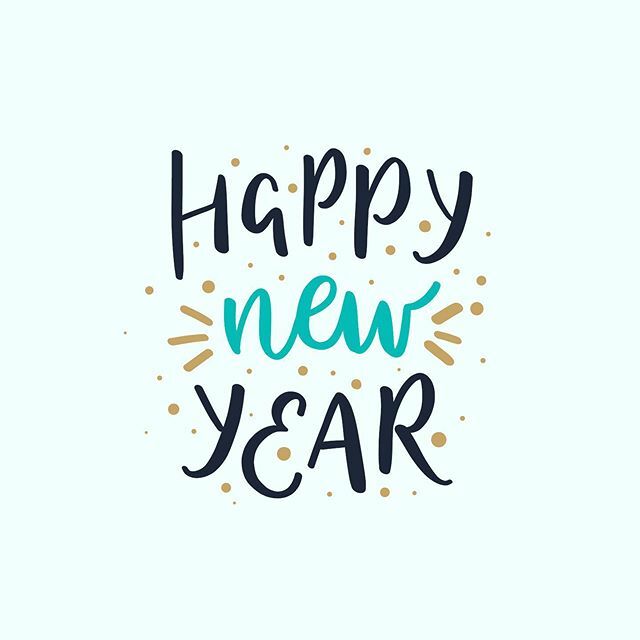 palmerstpress's tweet photo. Happy New Year! Thanks to everyone that supported @palmerstreetpress in 2019 - none of this would be possible without you. Cheers to 2020! 🎉 🥳 https://t.co/j5Xs1tZgB3