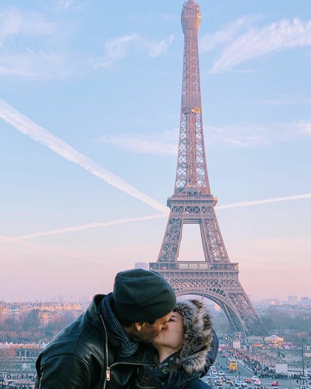 Andrea Vaccari tweet media