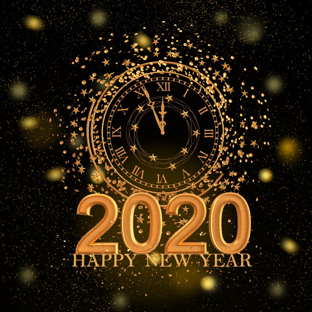 Pawn2Cash's tweet photo. Happy New Year from our family to yours!
#pawnfamily #pawnshop #shoplocal #newyear https://t.co/fluM4KkThU