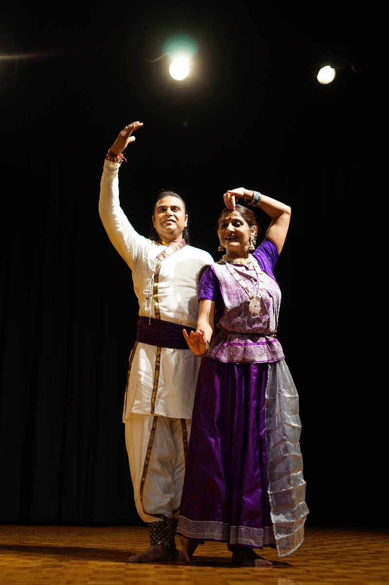 PanwarDance's tweet photo. Coming Soon - NAV VARSH 
#hemantpanwar #vaishalipanwar https://t.co/2JsYnSmpza