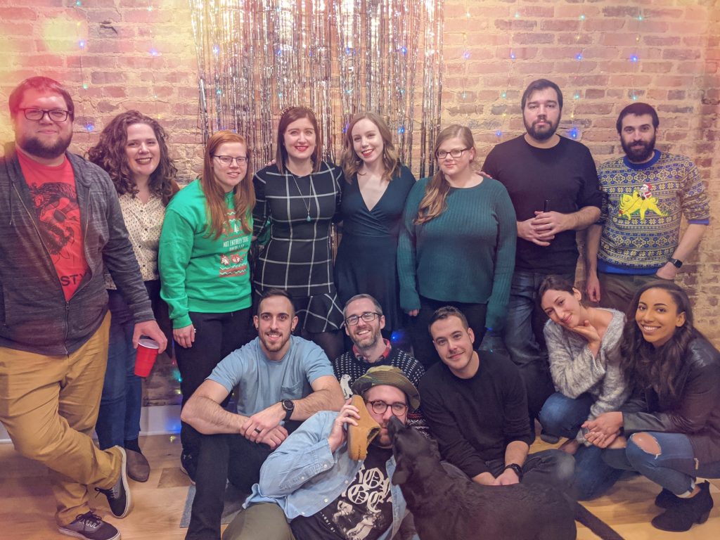 Also Coffee tweet media