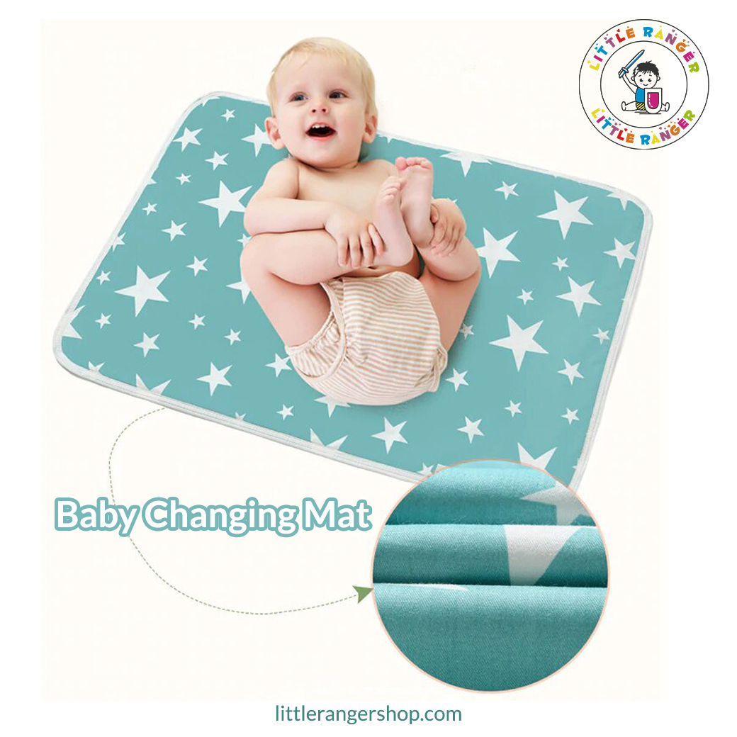 Little__Ranger's tweet photo. Choose from a wide range of baby changing mats, many with colorful themes, all perfect for rolling around on!
Order now- https://t.co/RNw1N1gMdc
-
#littleranger #babymat #babychangingmat #babyshop #babytoys #babyoutfit #babystyle #kids #babykids #babyfashion #kidsfashion #kidstoy https://t.co/4H2X4pyQyB