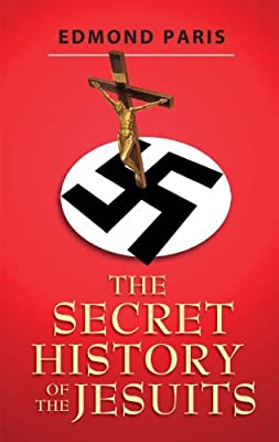 Morpheus11M2004's tweet photo. @truth_warrior20 @cubanomaduro @PaulTheMartian @Arash_Maz @YourFriendZippy You're OK 
This books help to you to understand much more 

Vatican &amp; Rothschild created Hitler &amp; NSDAP #AntiThesys 

Before created Communist #Thesis

To construct a AngloZionism  #SynThesis

Actually they #ReDesignNWO again #SynThesis = #EurAsia Zion too
#Putin #Dugin https://t.co/1HlP1LVVgo