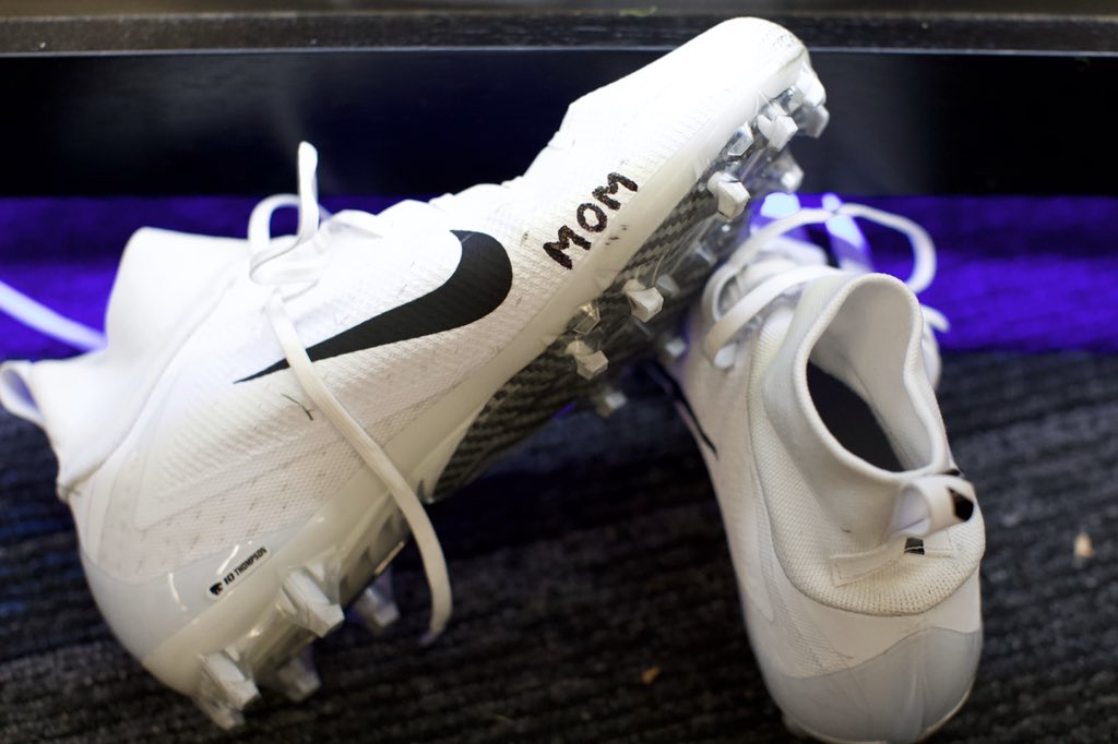 Dominate the details

#KStateFB ⚒ <a href="/AZOLibertyBowl/">AutoZone Liberty Bowl</a>