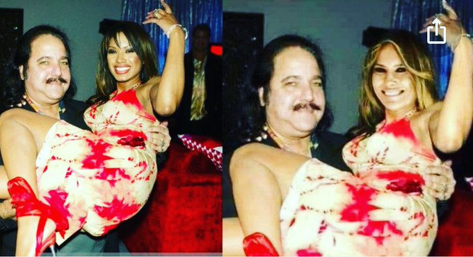 There is a picture of me holding #flotus @flotus this is a fake.  It was stolen from me holding my beautiful<a href="/tag/flotus"class="tags">#flotus</a><a class="tags" target="_blank" title="On Twitter" href="/?out=eyJ0eXAiOiJKV1QiLCJhbGciOiJIUzUxMiJ9.eyJpYXQiOjE3MTk3MDI4OTQsImlzcyI6InR3cG9ybnN0YXJzLmNvbSIsIm5iZiI6MTcxOTcwMjg5NCwiZXhwIjoxNzUxMjM4ODk0LCJyZWRpcmVjdF91cmwiOiJodHRwczovL3R3aXR0ZXIuY29tL2Zsb3R1cyJ9.0tU9ZvDVXrigMO9uX64Xj2TjAnnLU5nhcqRJznOd_S1TpsFzoPPzepLGDE_OKACbMmOpzF22qV2GgOcys-Hwuw">@flotus</a><a href="/tag/president"class="tags"><span>#president</span></a><a href="/tag/photoshop"class="tags"><span>#photoshop</span></a><a href="/tag/trump"class="tags"><span>#trump</span></a>