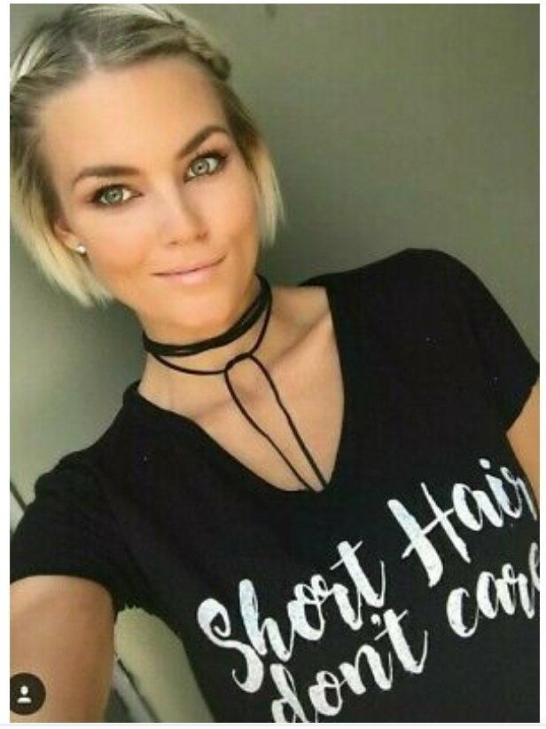 nothingbutpixie's tweet image. Are you following our new website???
nothingbutpixies.com