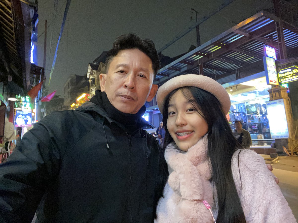 Happy new year 2020!