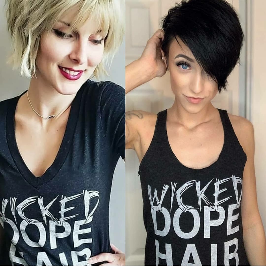 nothingbutpixie's tweet image. nothingbutpixies.com