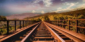 drmarenw's tweet image. Ann M. Aly recently transitioned into a career in UX research after attending @BeyondProf's professional conference. Read how she did it and her advice on leaving academia here: buff.ly/2FjqOXj
#beyondprof #withaphd