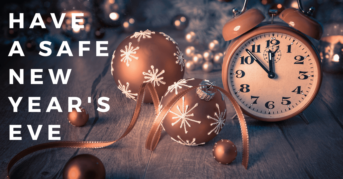 DrGlogau's tweet photo. Happy New Year. And party safely https://t.co/AXoSBiCwbh