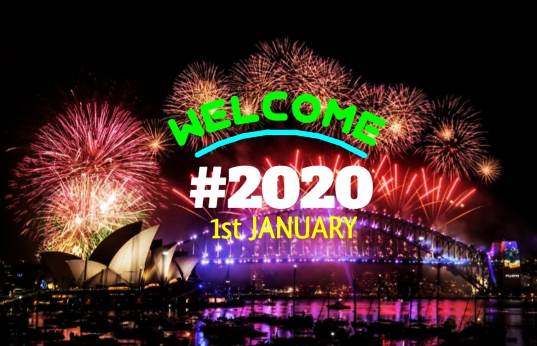 FR_EntOfficial's tweet photo. 🎉Happy New Year's #2020🤩 https://t.co/rOAr9FLV6h