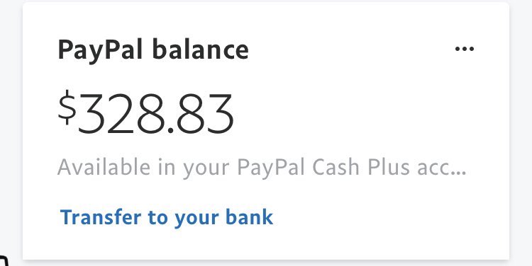 ❗️GIVEAWAY❗️ To celebrate hitting 1k on twitch: ‼️$50 PayPal giveaway‼️ 1. RT + FOLLOW ME 2. TAG 1 PERSON Ends 1/15!!!