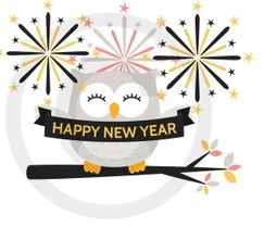 TempleBookstore's tweet photo. Wishing you a Safe and Happy New Year Owls! 2020 here we come! #TempleTuff #NewYearSameOwl https://t.co/NZKDStFZW7