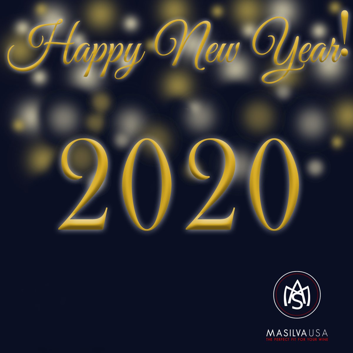 M.A. Silva USA tweet media