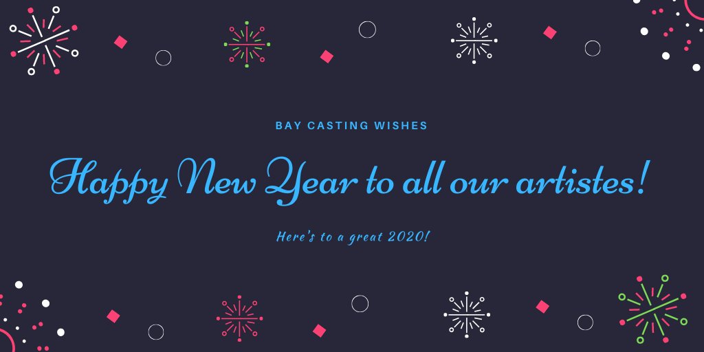 baycasting1's tweet photo. https://t.co/RkcB3h0FHI