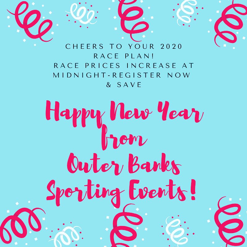 OBX Sporting Events (@obxsportevents) on Twitter photo 